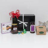 Gourmet Food Boxes 4 series Dessert