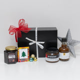 Gourmet Food Boxes 3 series Favourites