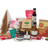 Home Sweet Hamper