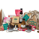 Gather & Share Hamper