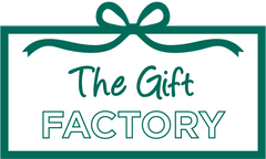 The Gift Factory