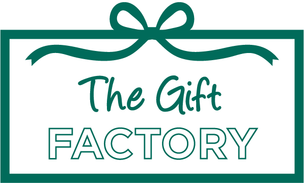 The Gift Factory