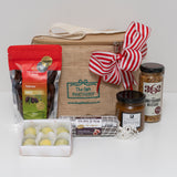 Small Savoury Hamper