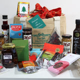 The Big Christmas Hamper