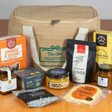 Sharing Box    Medium
