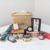 Bespoke Hampers