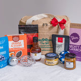 The Family Hamper